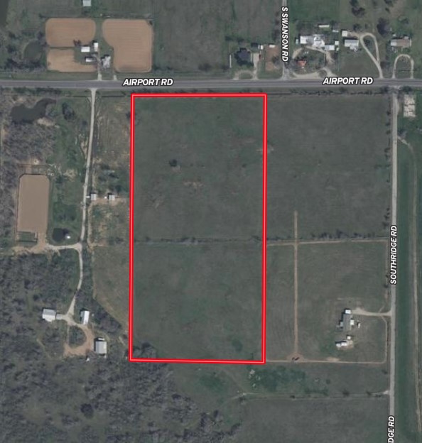 6299 Fm 1195 Mineral Wells TX 76067