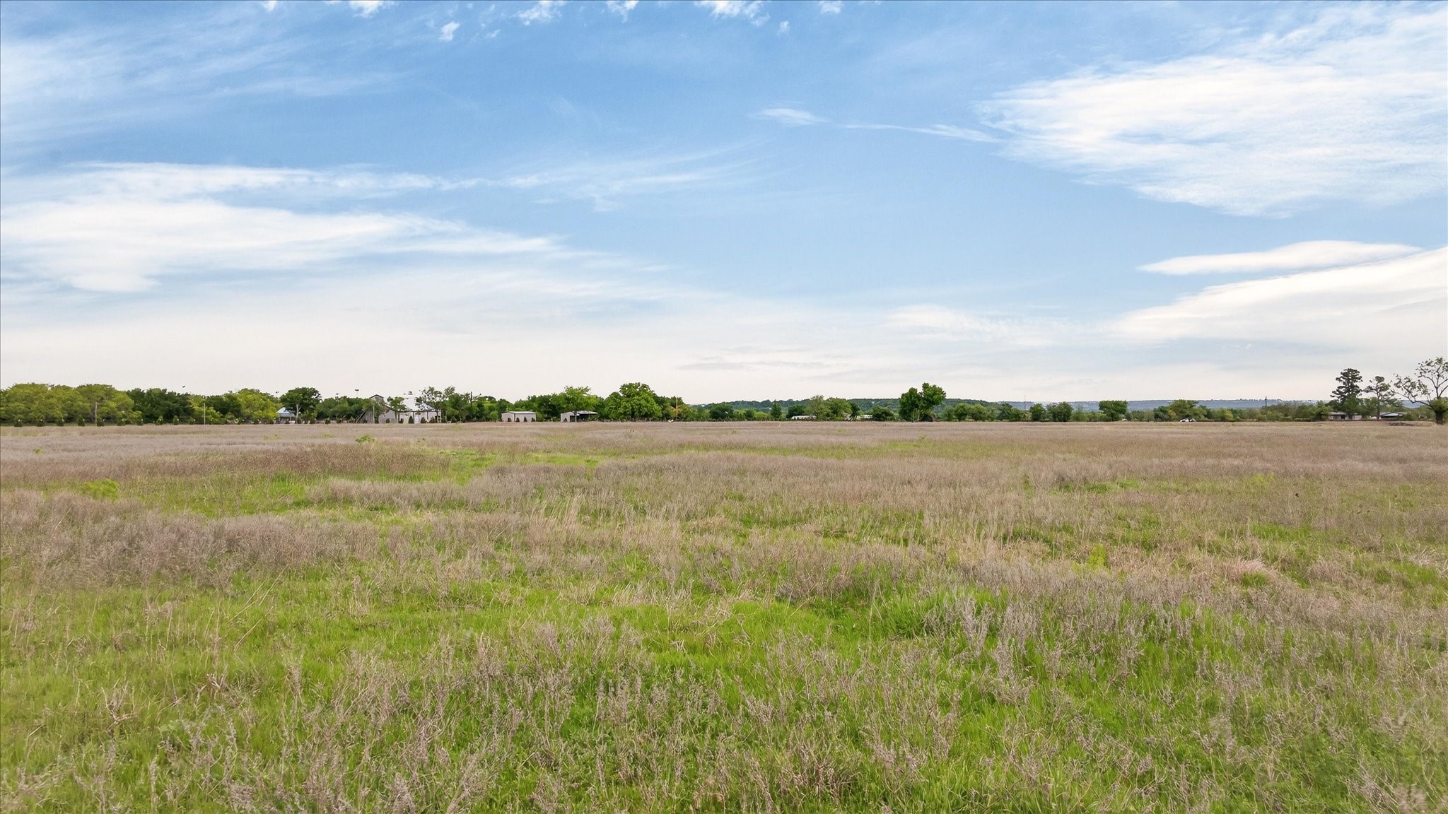 6299 Fm 1195 Mineral Wells TX 76067