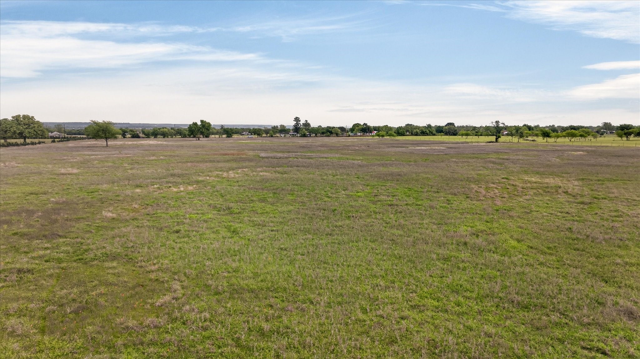6299 Fm 1195 Mineral Wells TX 76067