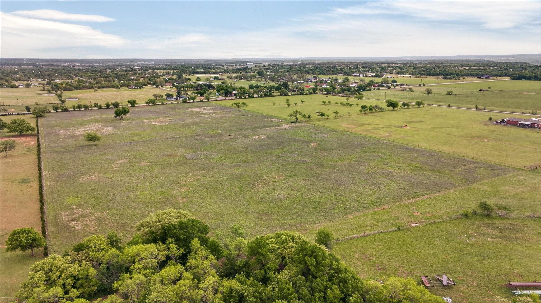 6299 Fm 1195 Mineral Wells TX 76067