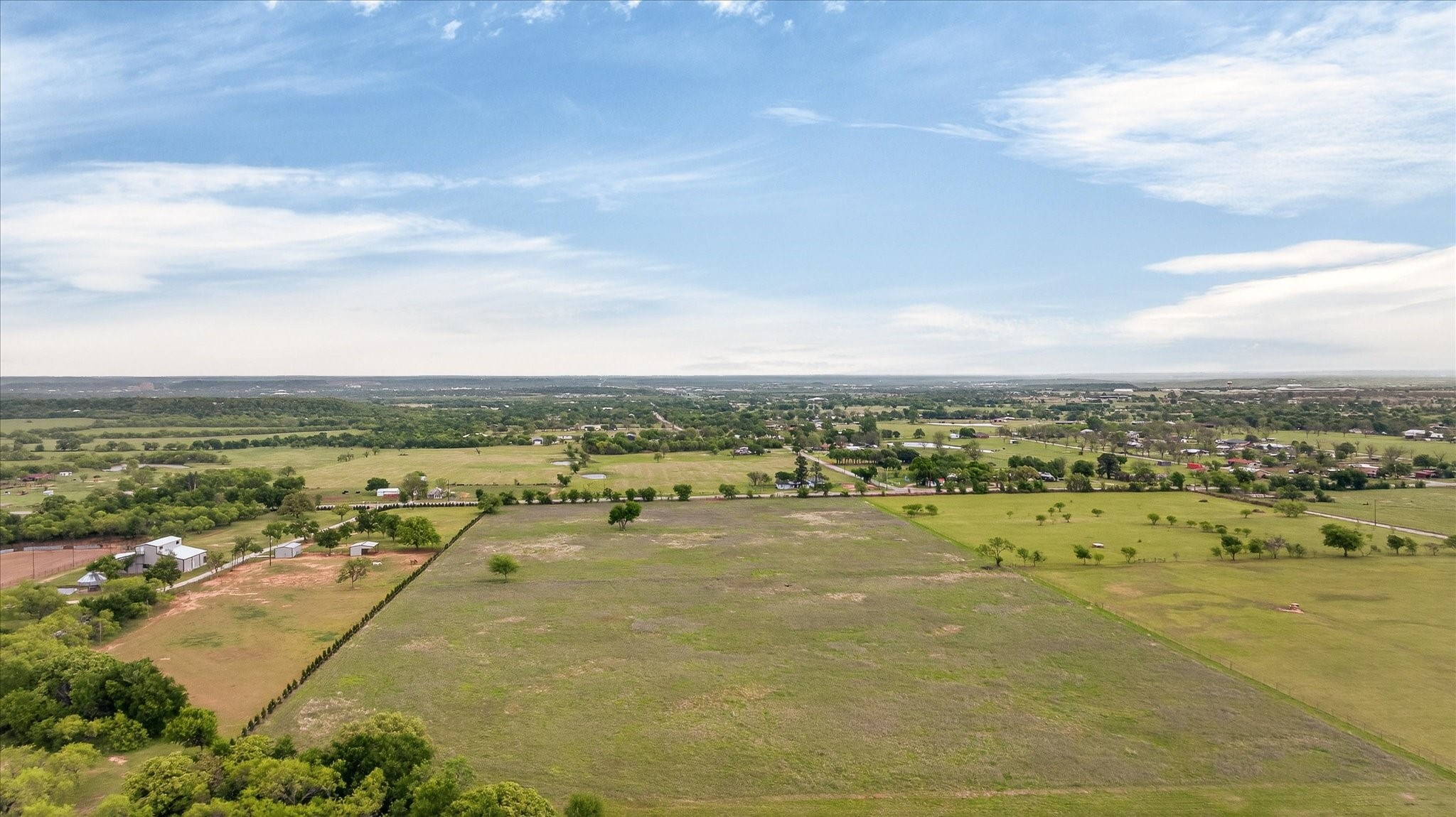 6299 Fm 1195 Mineral Wells TX 76067