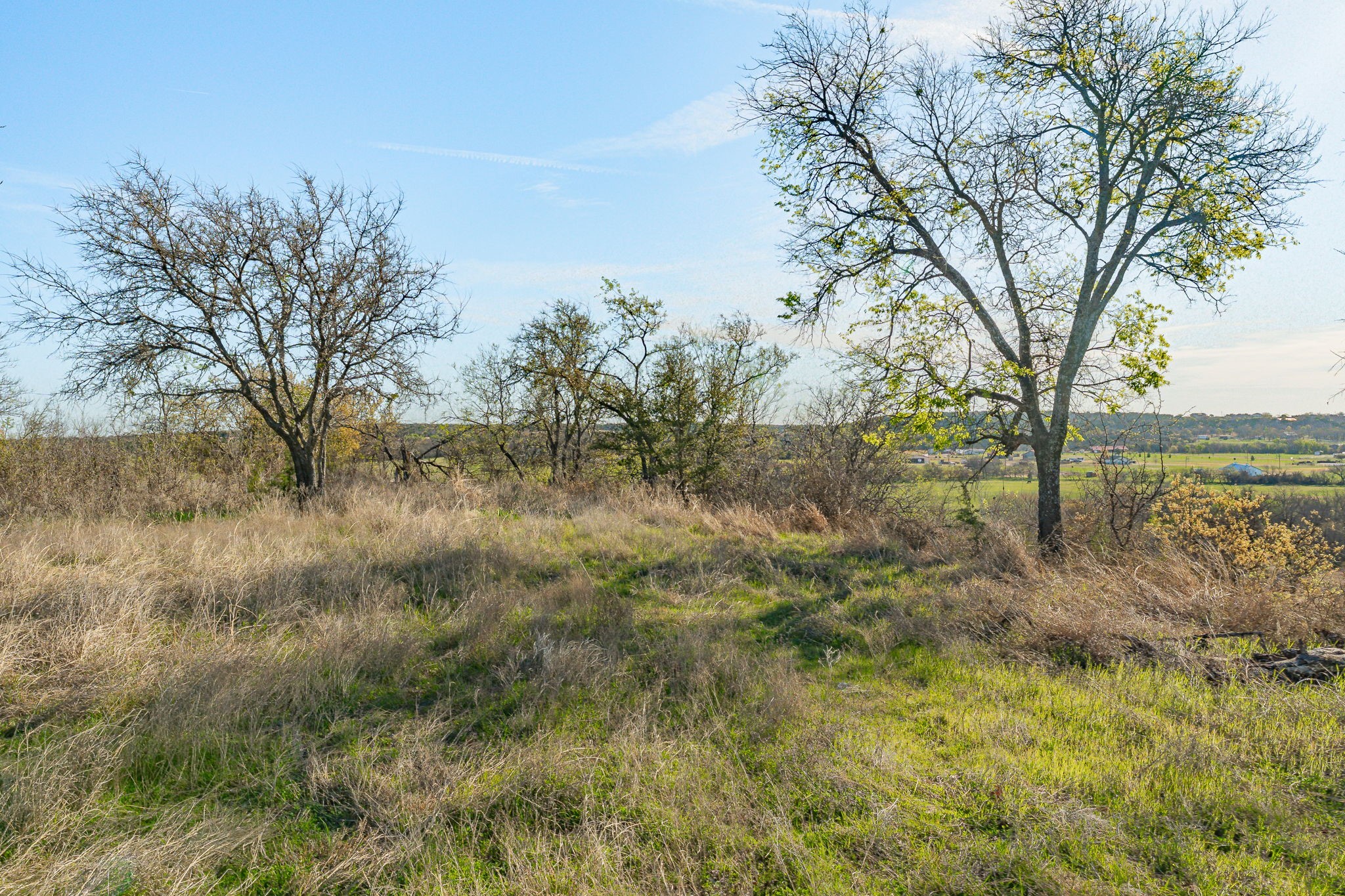 Tbd County Road 144 Stephenville TX 76401