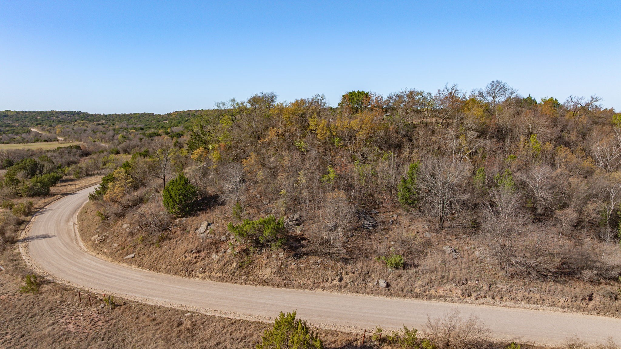 Tbd County Road 144 Stephenville TX 76401