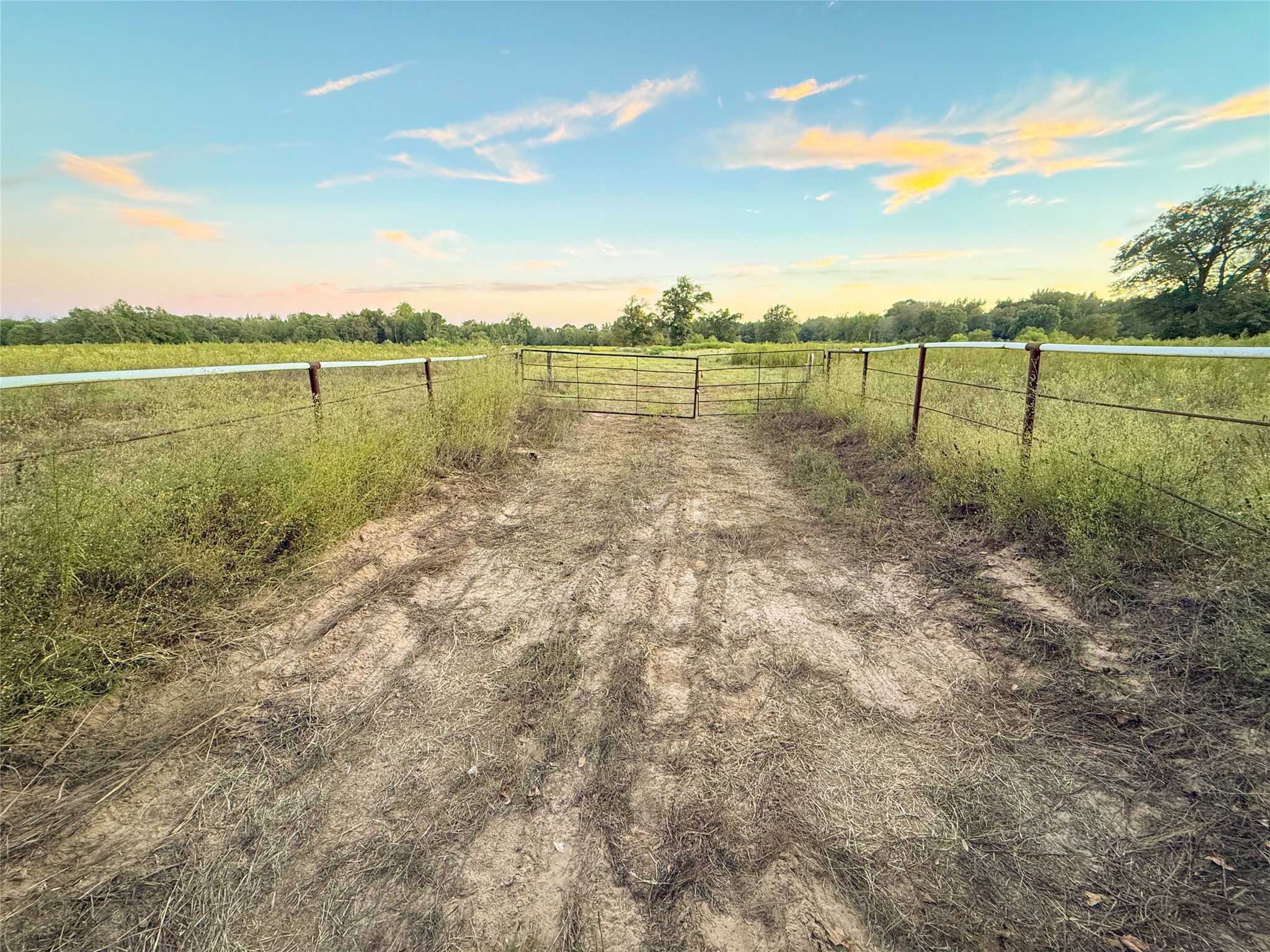 Tbd E Goode Street Quitman TX 75783