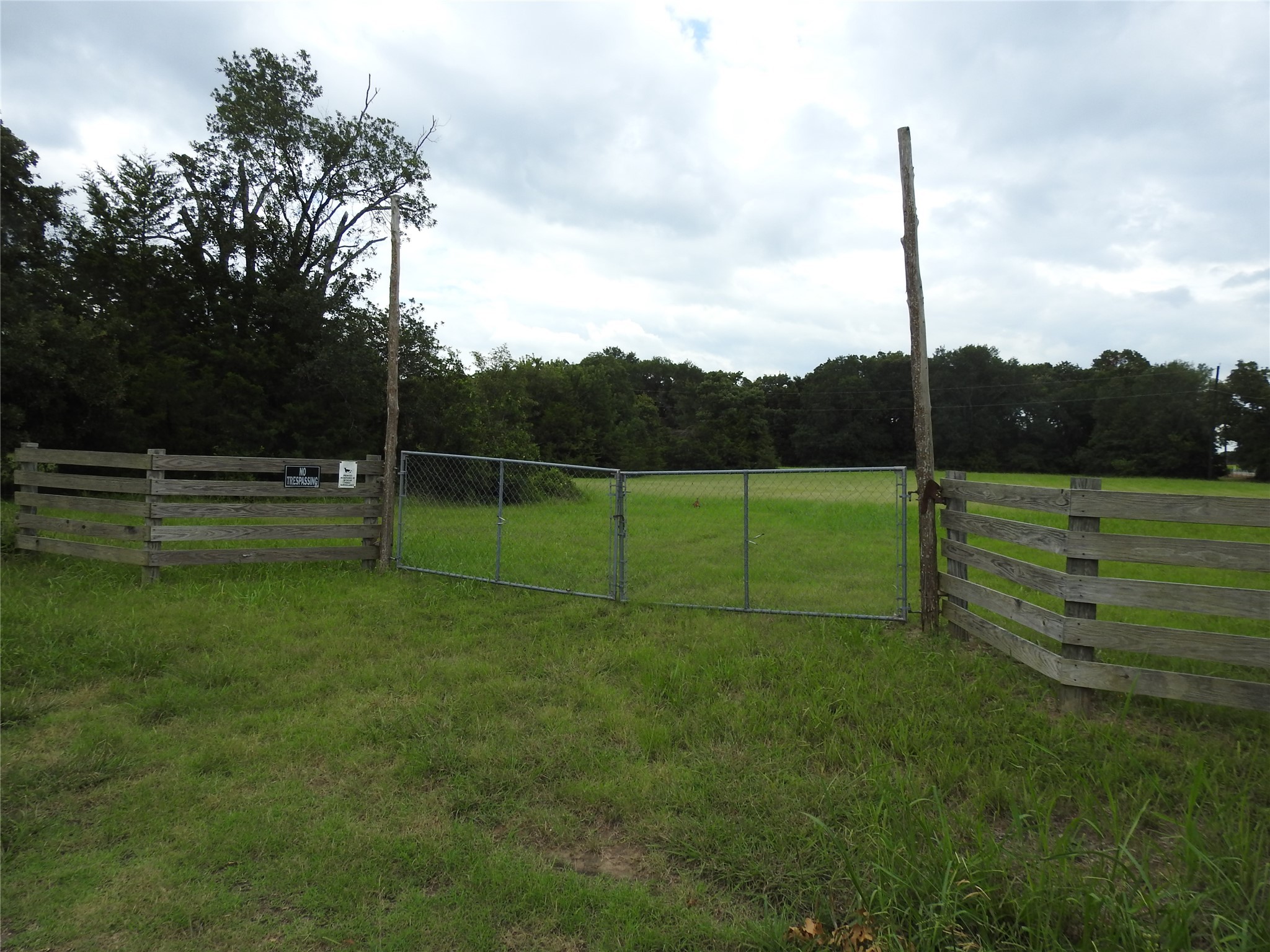 000 Highway 78 N Bonham TX 75418