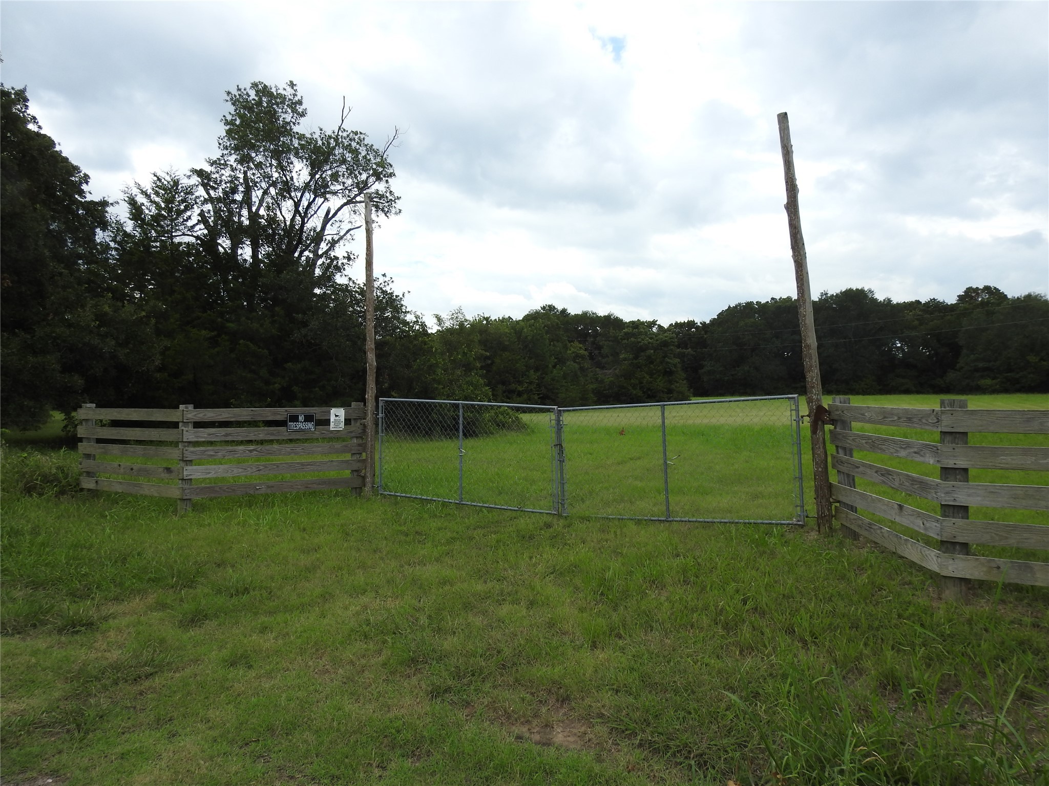 000 Highway 78 N Bonham TX 75418