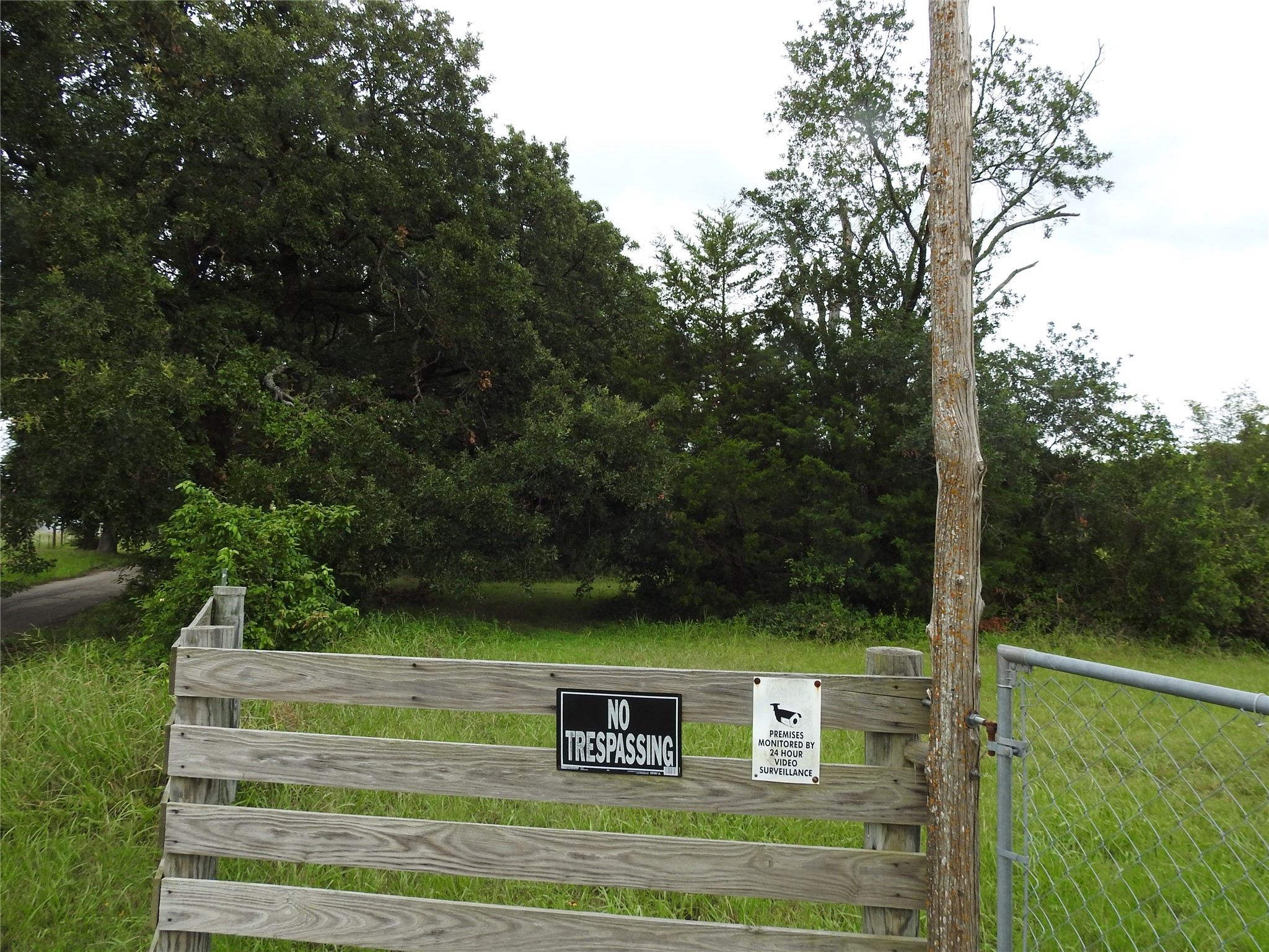 000 Highway 78 N Bonham TX 75418