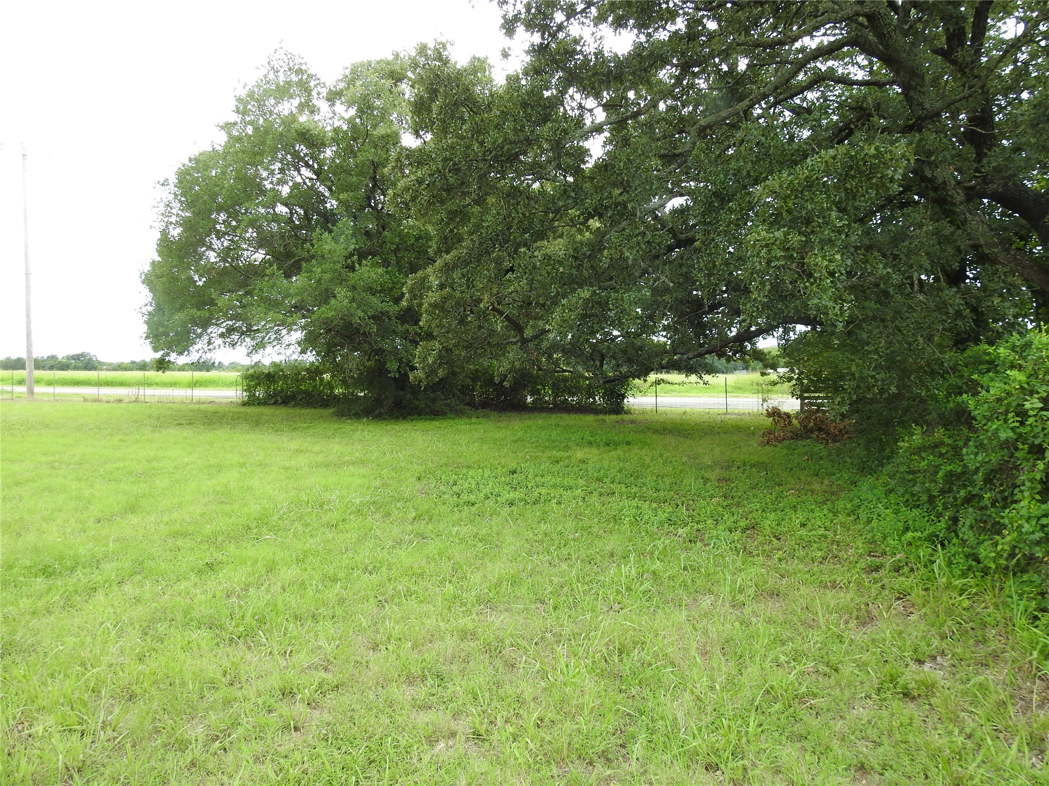 000 Highway 78 N Bonham TX 75418