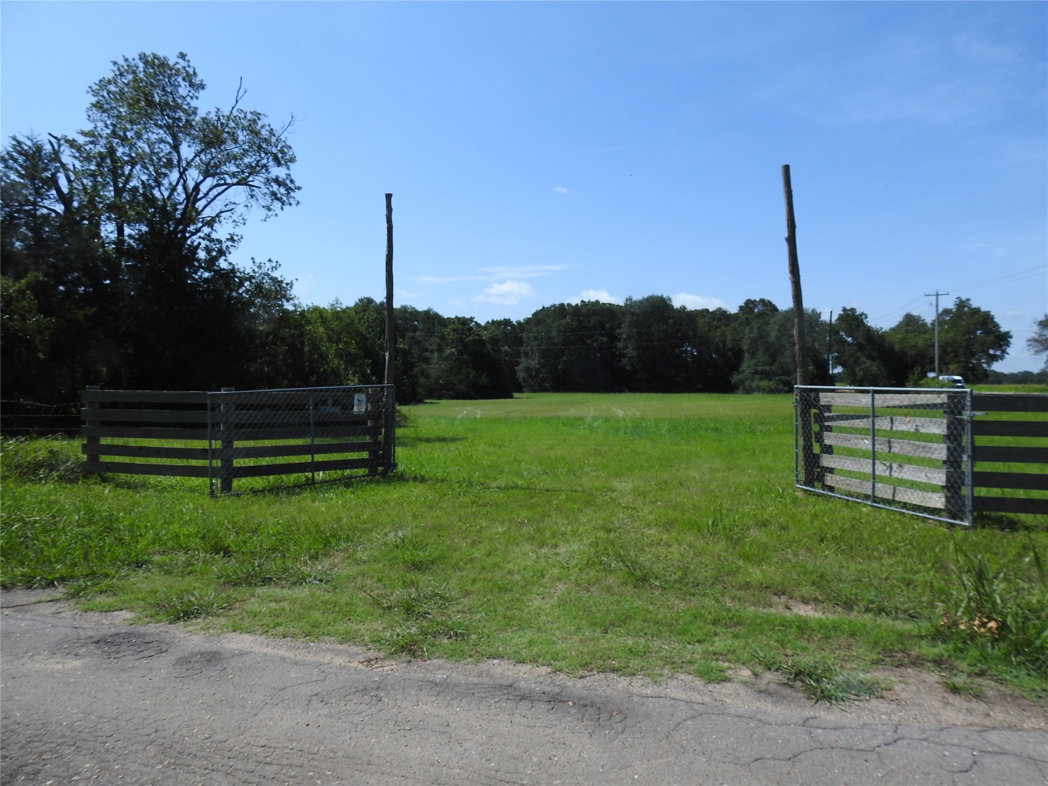 000 Highway 78 N Bonham TX 75418