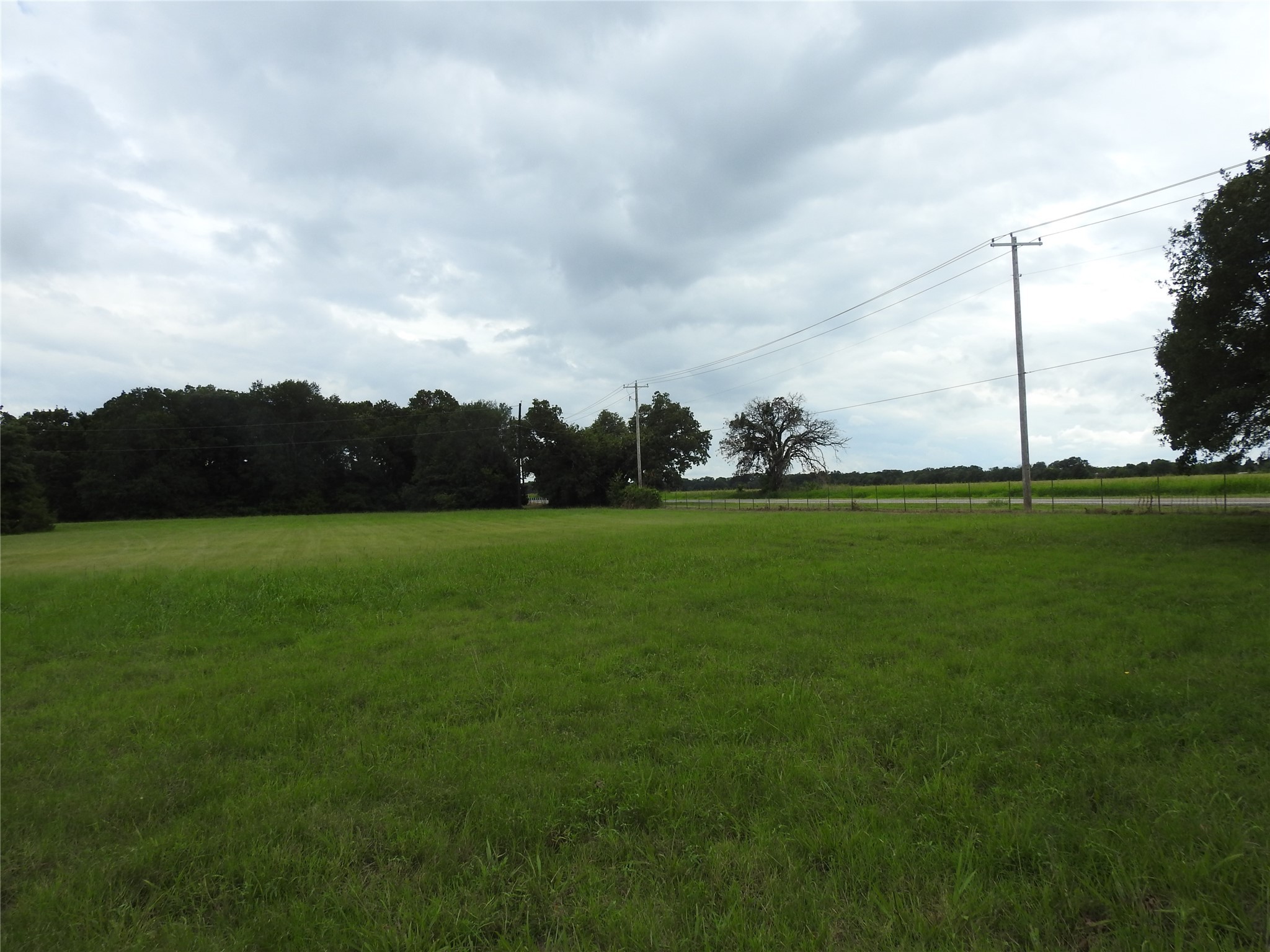 000 Highway 78 N Bonham TX 75418