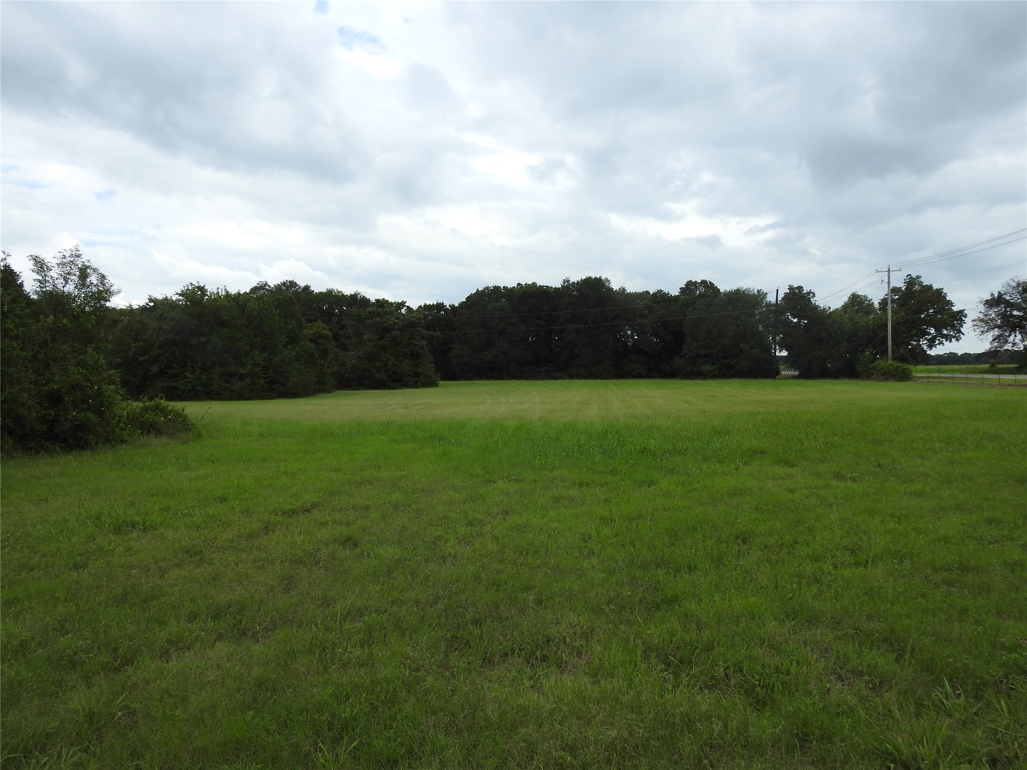 000 Highway 78 N Bonham TX 75418