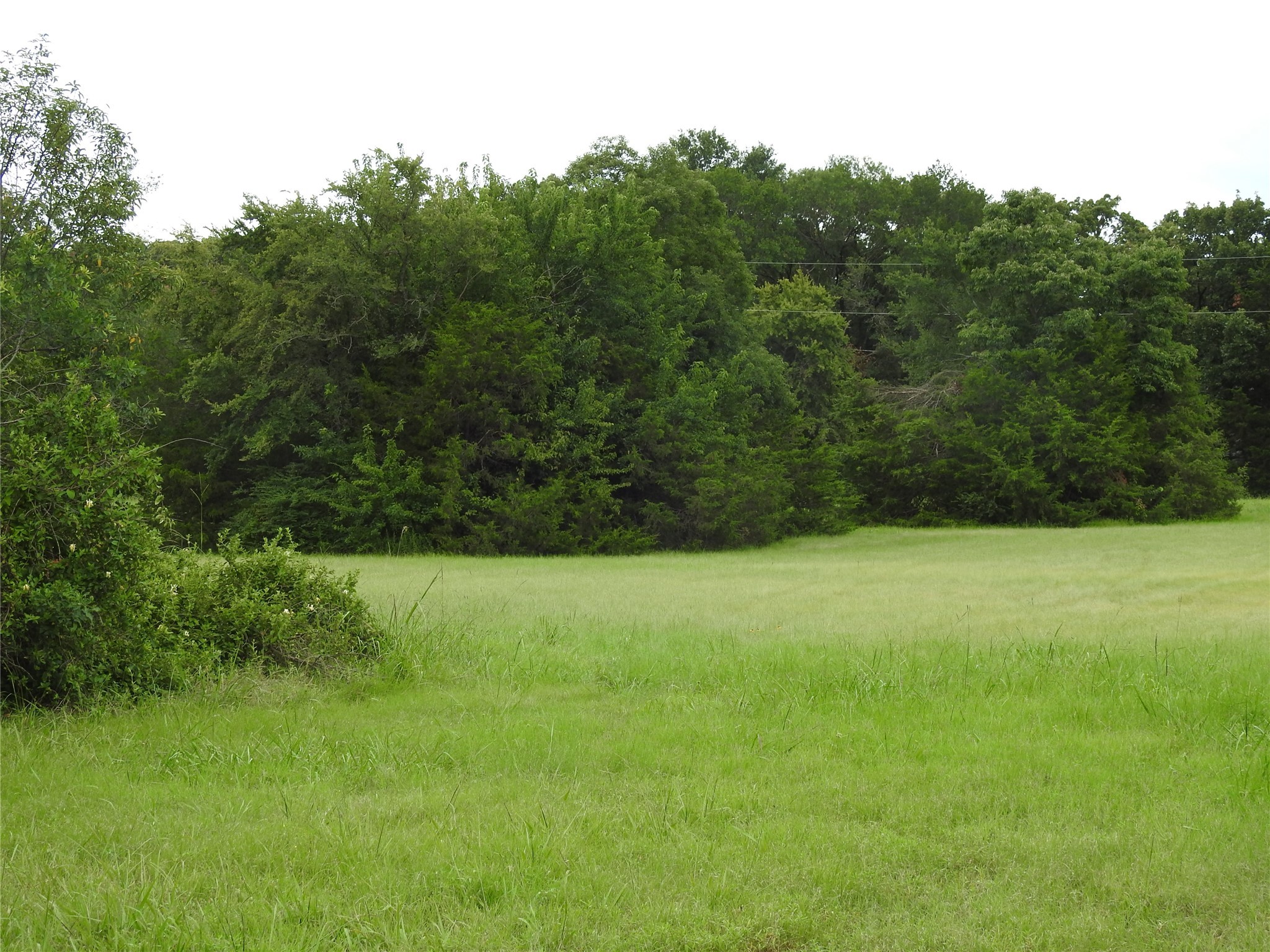 000 Highway 78 N Bonham TX 75418