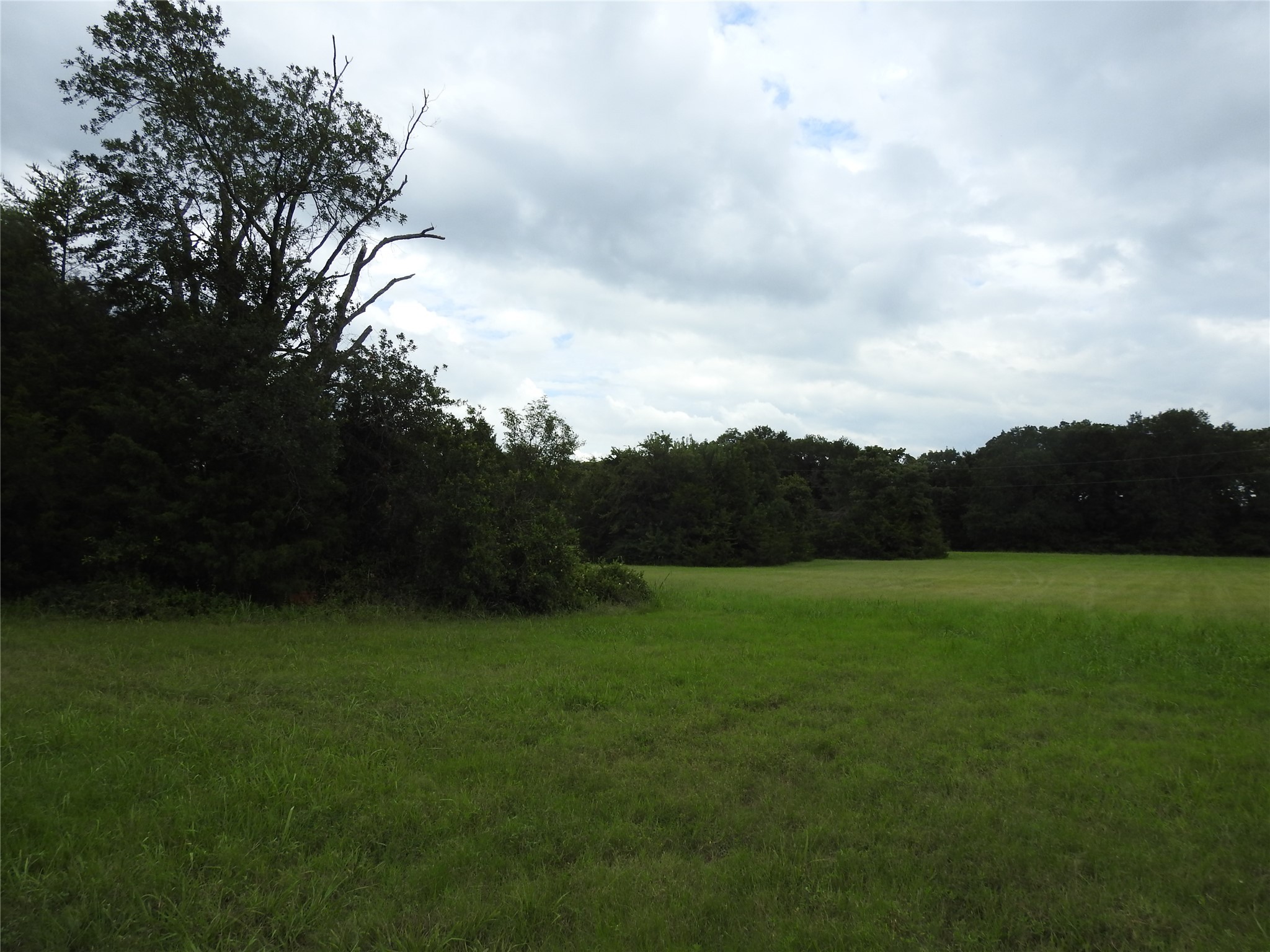 000 Highway 78 N Bonham TX 75418
