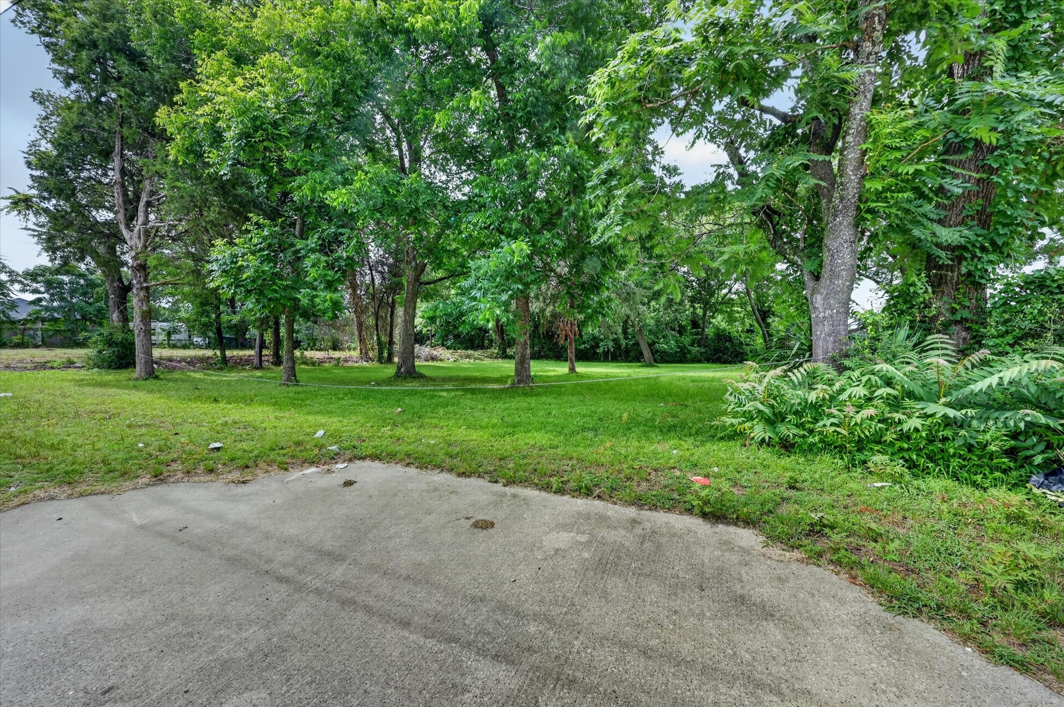 10618 Bruton Road Dallas TX 75217