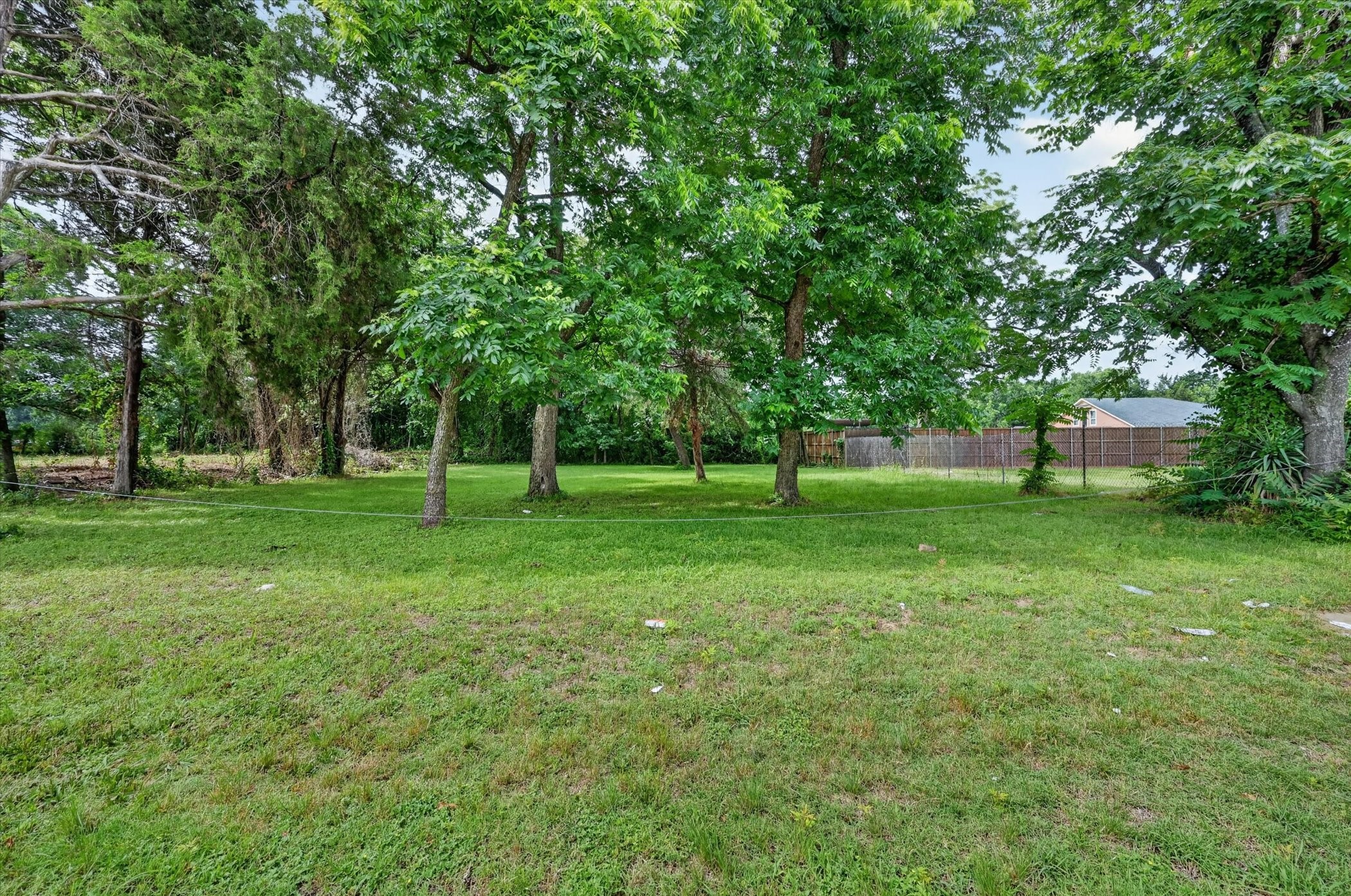 10618 Bruton Road Dallas TX 75217
