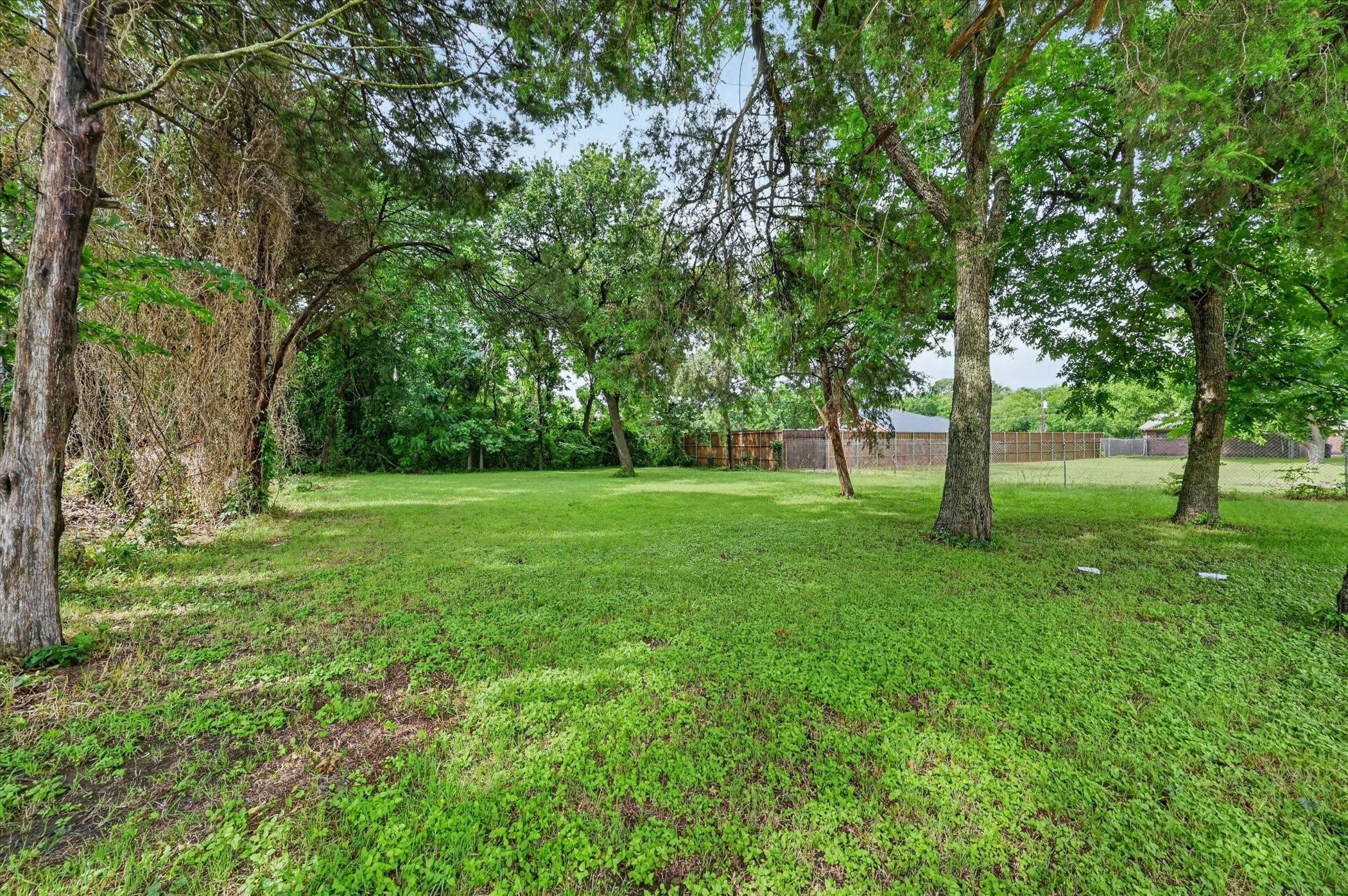 10618 Bruton Road Dallas TX 75217