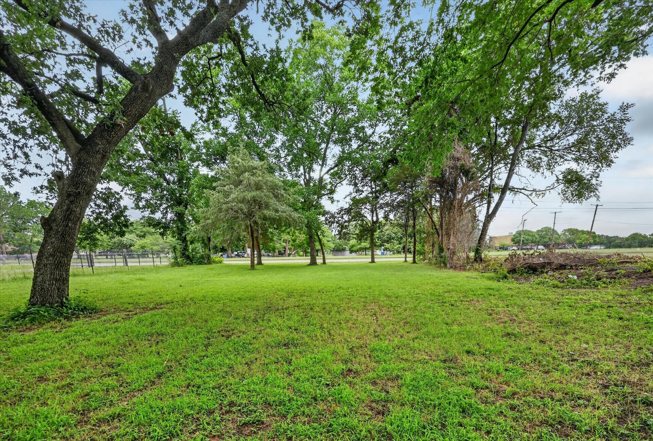 10618 Bruton Road Dallas TX 75217
