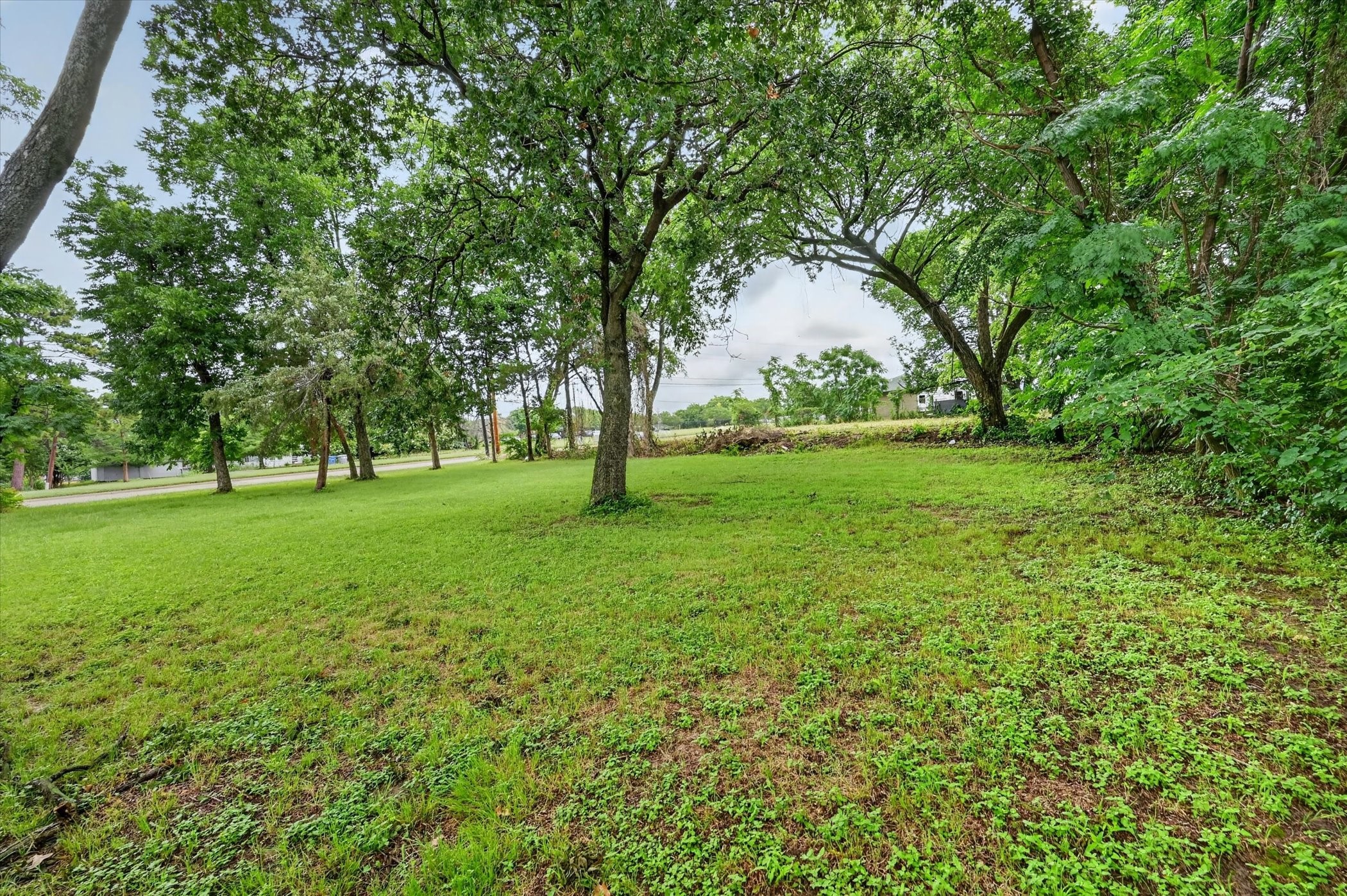 10618 Bruton Road Dallas TX 75217