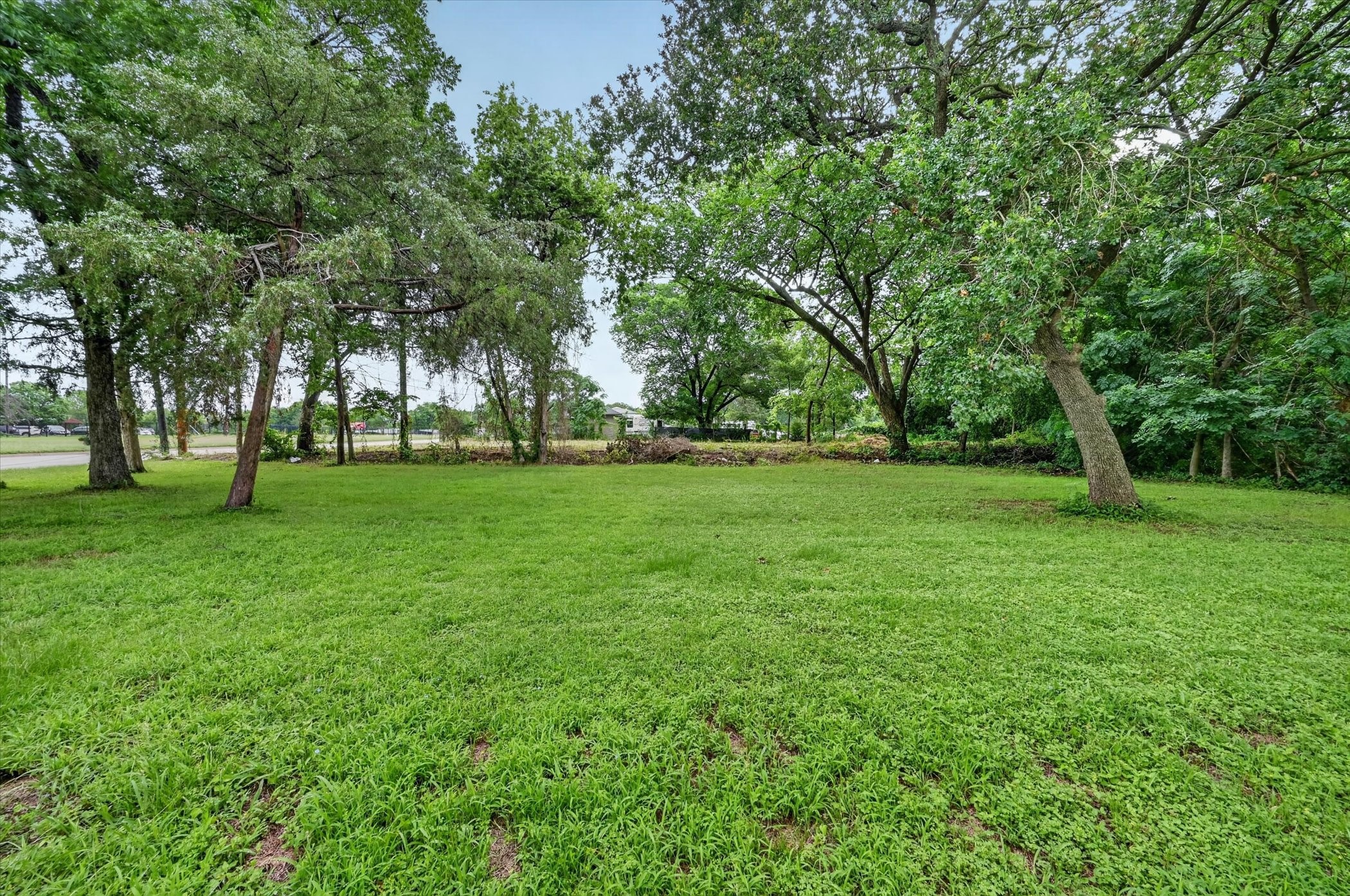 10618 Bruton Road Dallas TX 75217