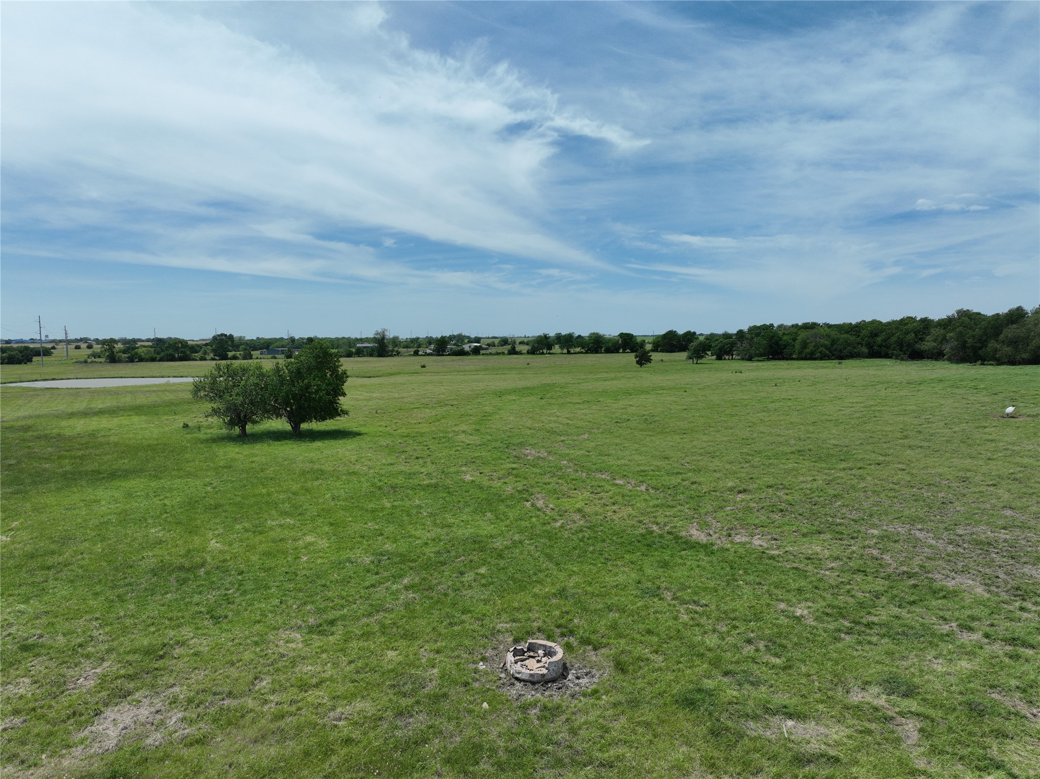 Tbd Tract 2 County Road 4830 Leonard TX 75452