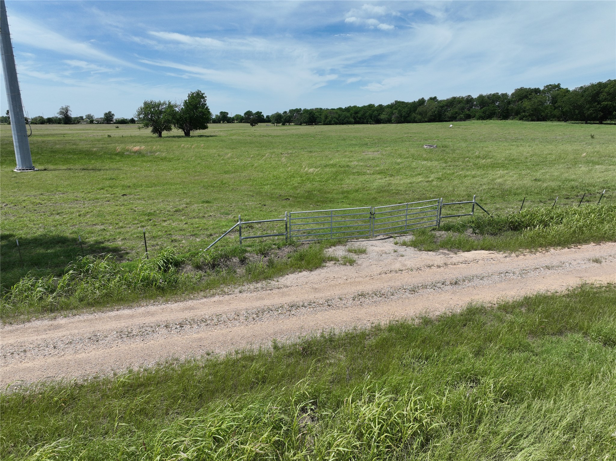 Tbd Tract 2 County Road 4830 Leonard TX 75452