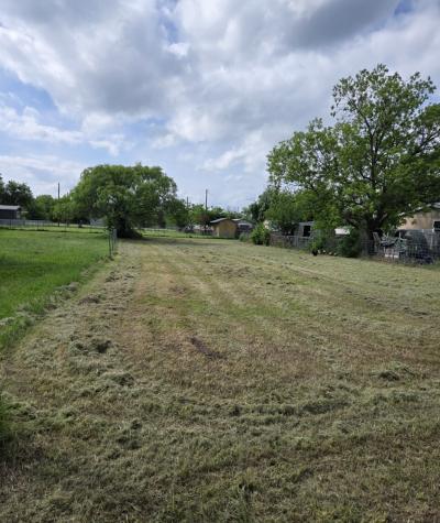 617 Walnut Street Brownwood TX 76801