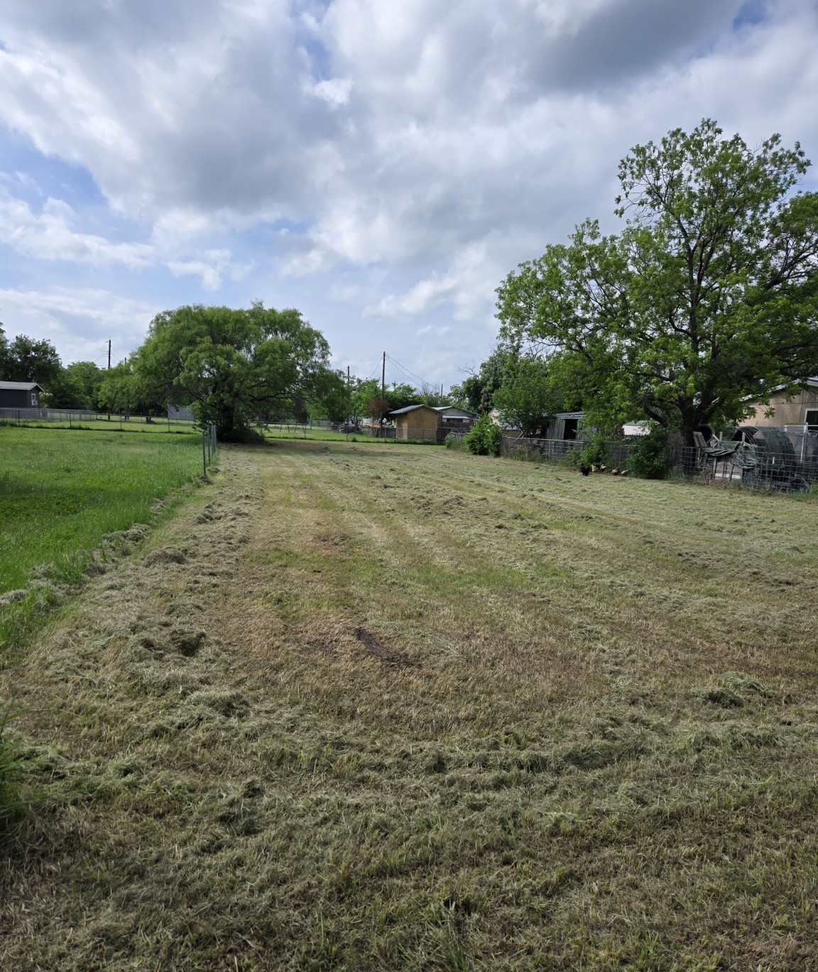 617 Walnut Street Brownwood TX 76801