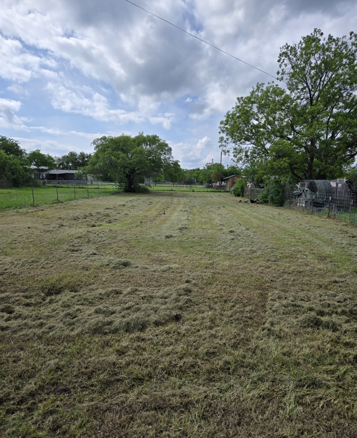 617 Walnut Street Brownwood TX 76801