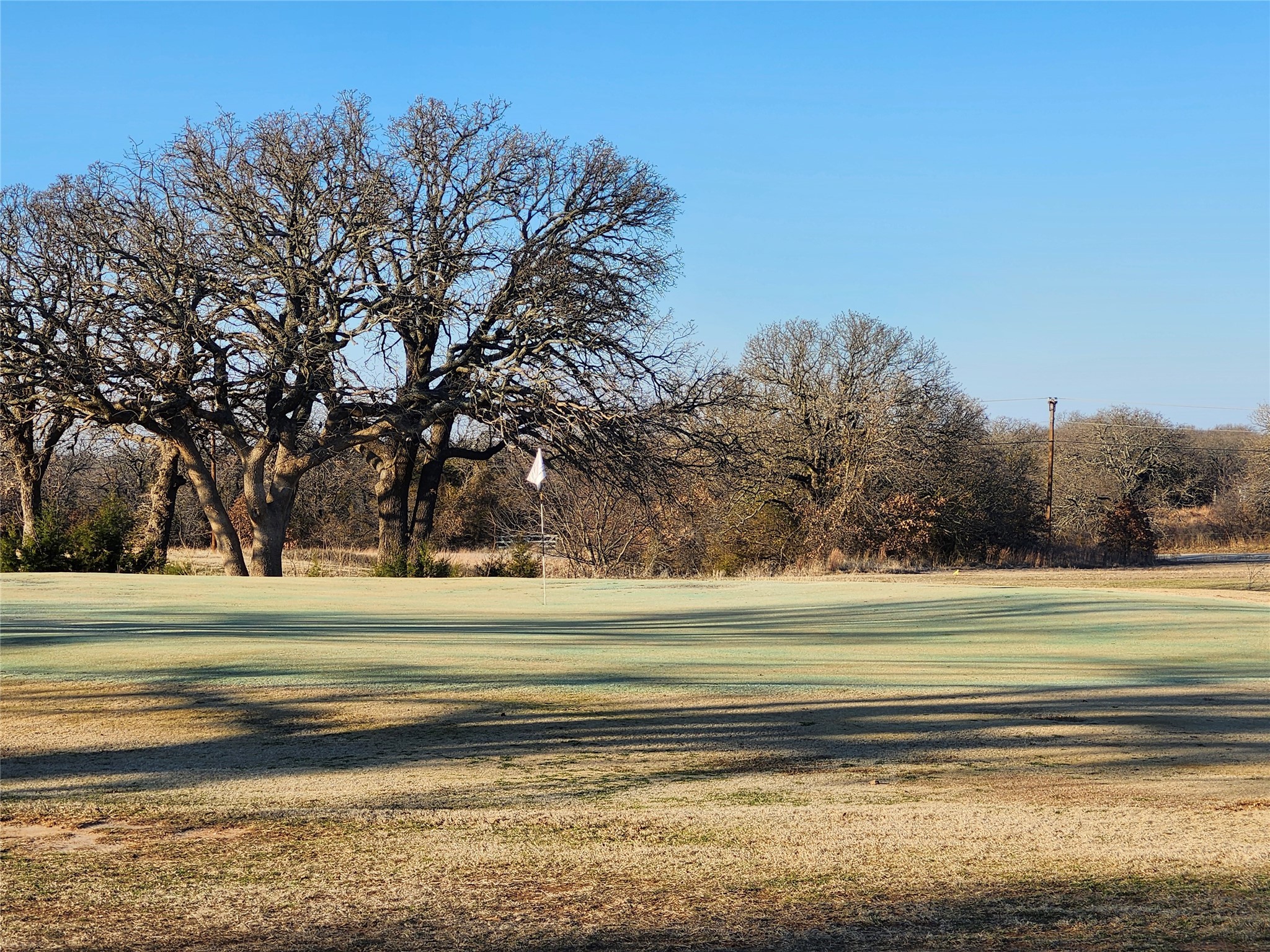 10 Ridglea Court Nocona TX 76255