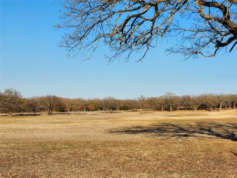 10 Ridglea Court Nocona TX 76255