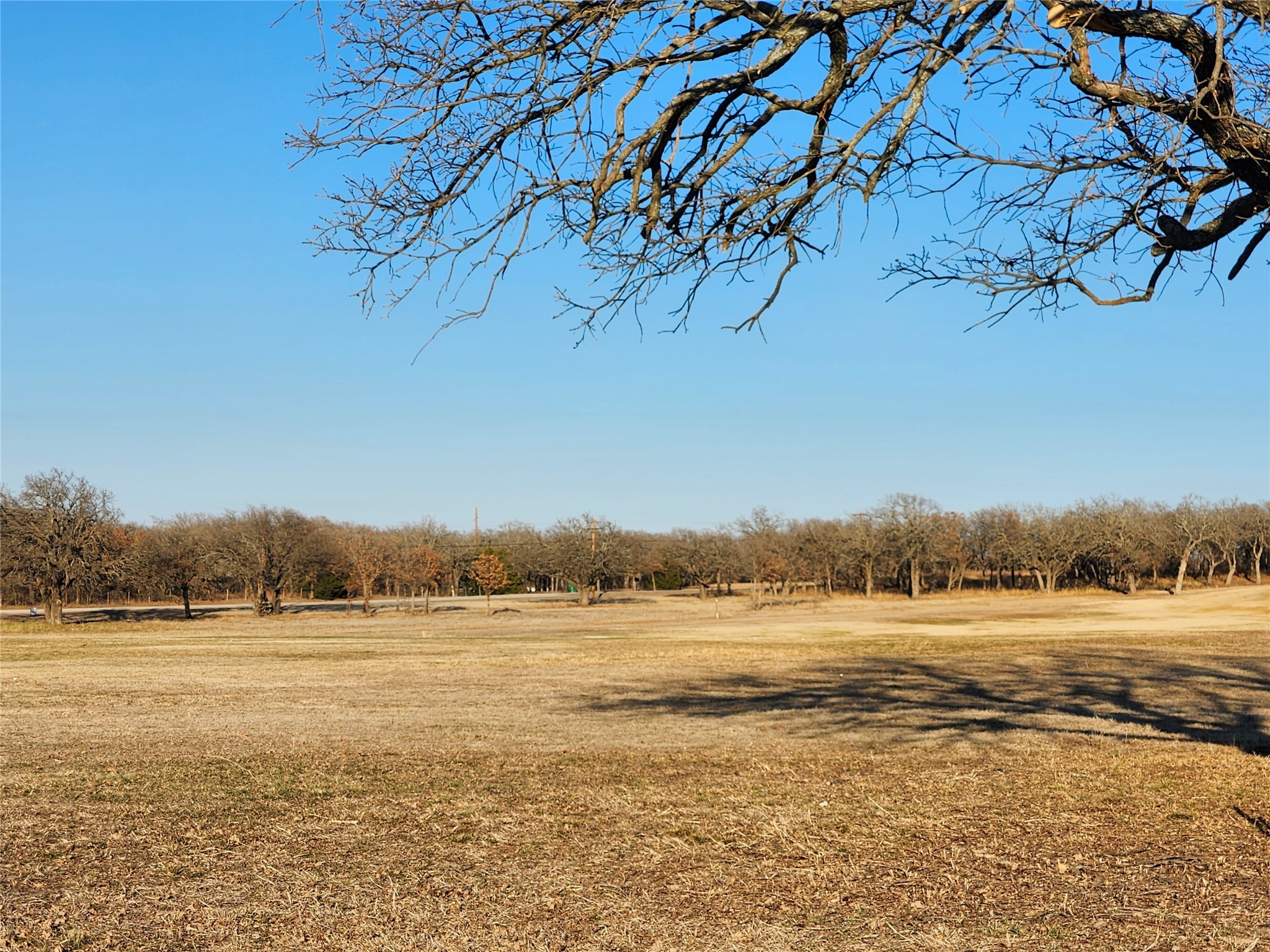 10 Ridglea Court Nocona TX 76255