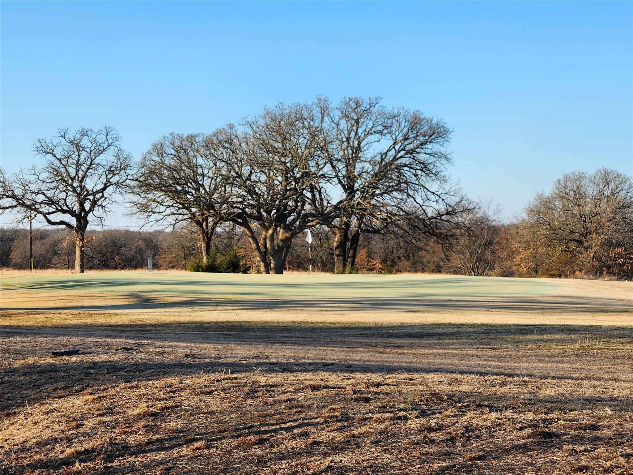10 Ridglea Court Nocona TX 76255