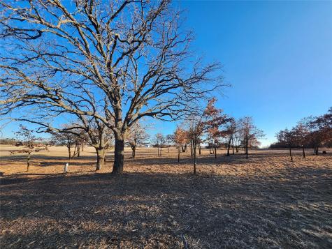10 Ridglea Court Nocona TX 76255