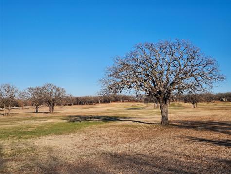 10 Ridglea Court Nocona TX 76255