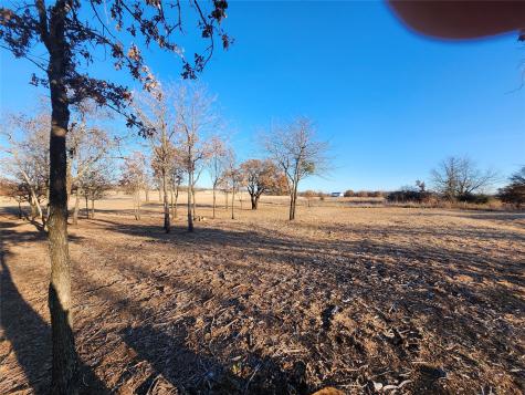 10 Ridglea Court Nocona TX 76255