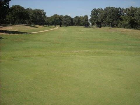 10 Ridglea Court Nocona TX 76255