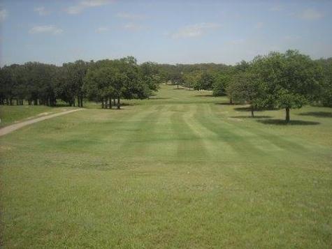 10 Ridglea Court Nocona TX 76255