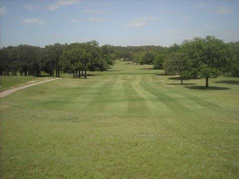 10 Ridglea Court Nocona TX 76255