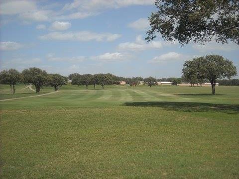10 Ridglea Court Nocona TX 76255