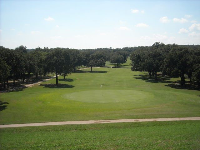 10 Ridglea Court Nocona TX 76255