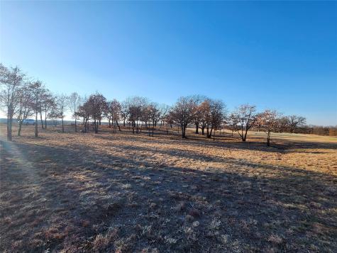 10 Ridglea Court Nocona TX 76255