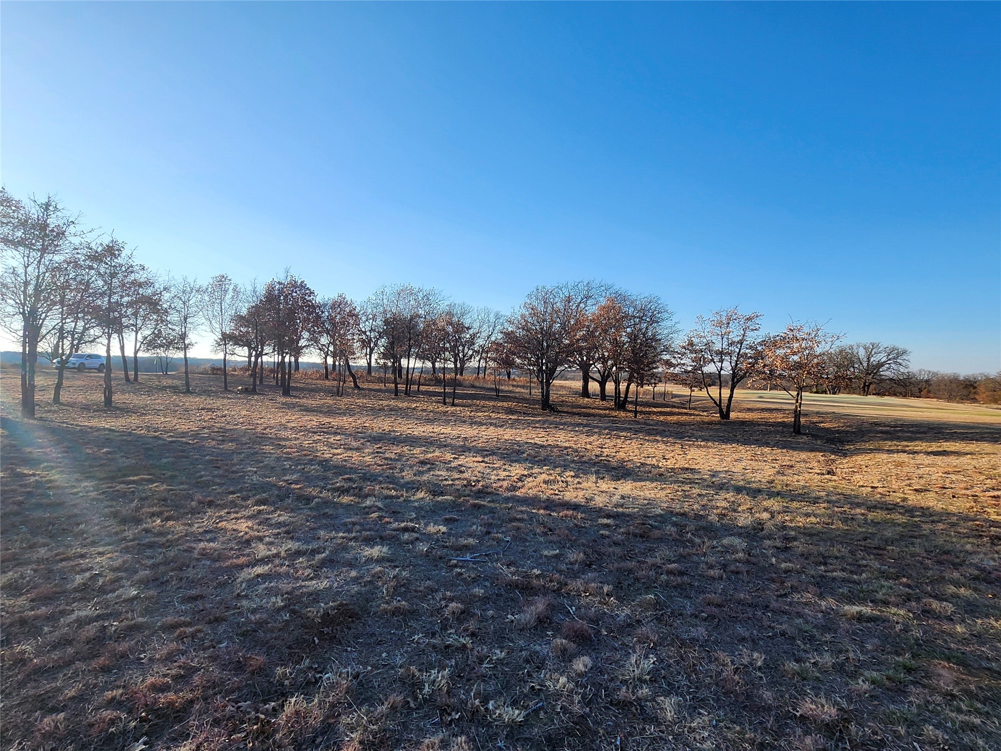 10 Ridglea Court Nocona TX 76255
