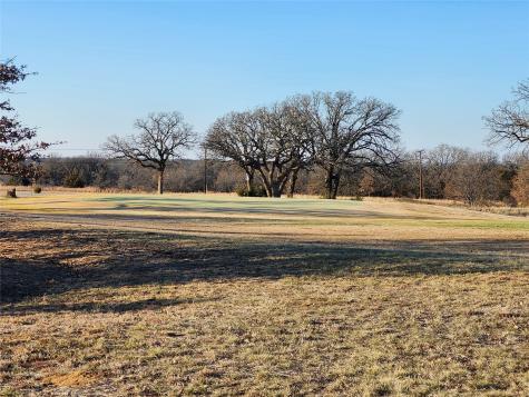 10 Ridglea Court Nocona TX 76255