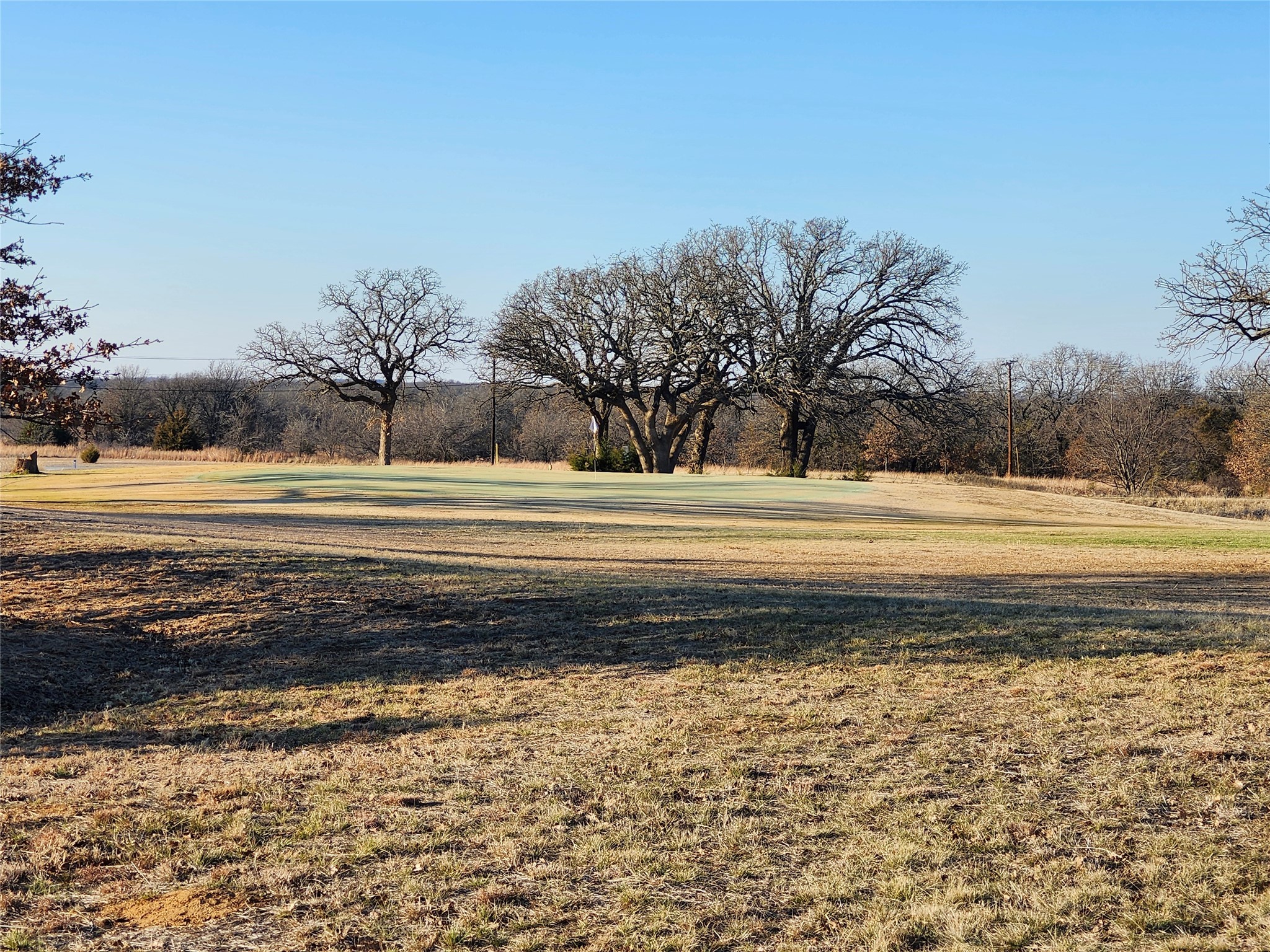 10 Ridglea Court Nocona TX 76255