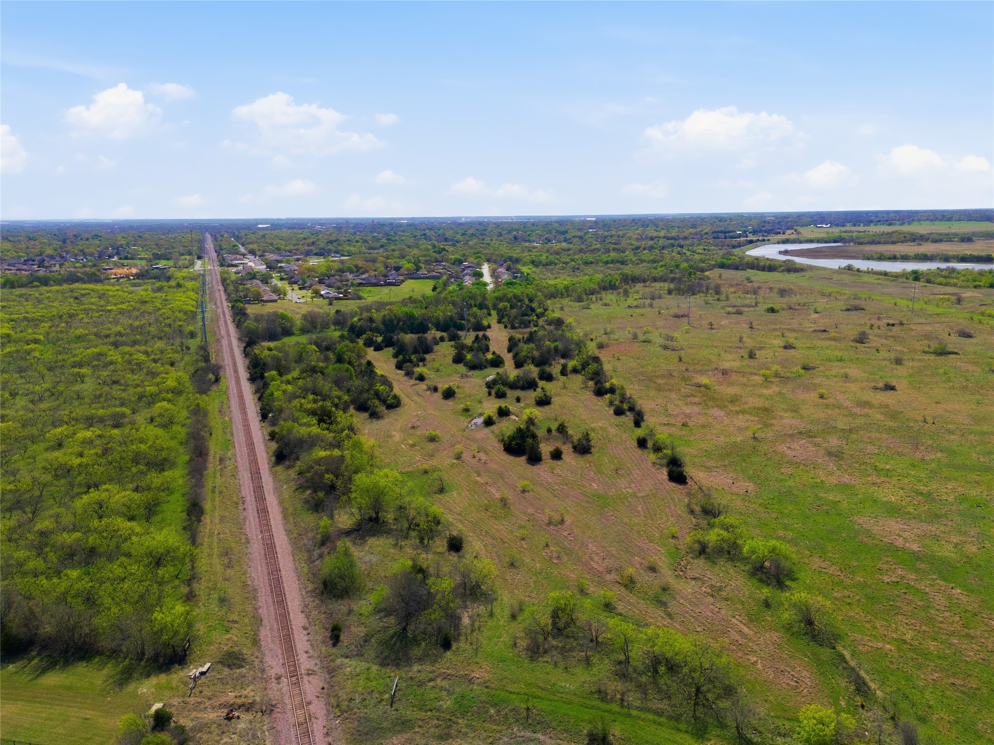 Tbd Northwood Boulevard Corsicana TX 75110