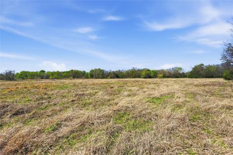 Tbd Northwood Boulevard Corsicana TX 75110