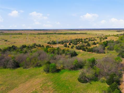 Tbd Northwood Boulevard Corsicana TX 75110