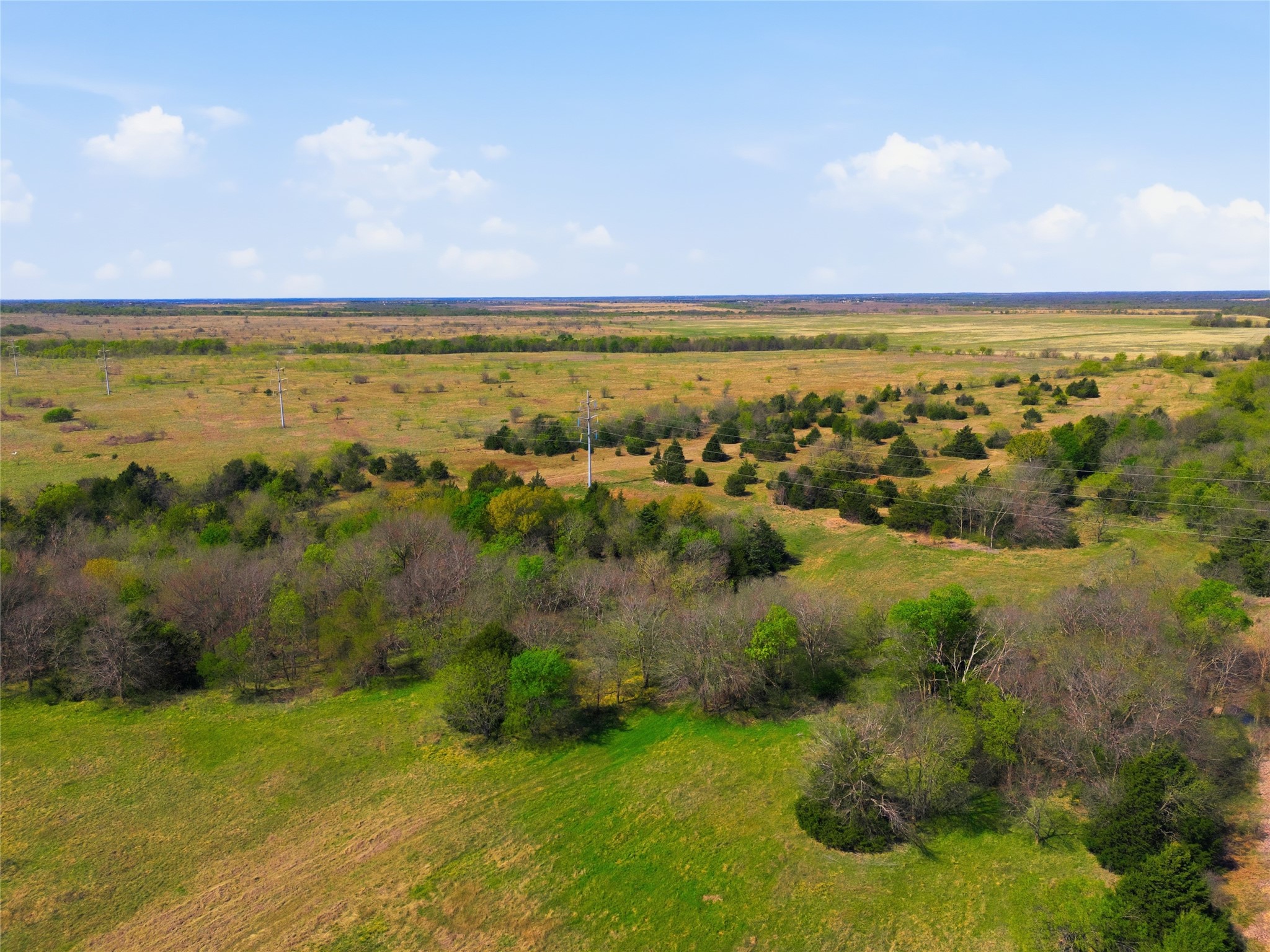 Tbd Northwood Boulevard Corsicana TX 75110
