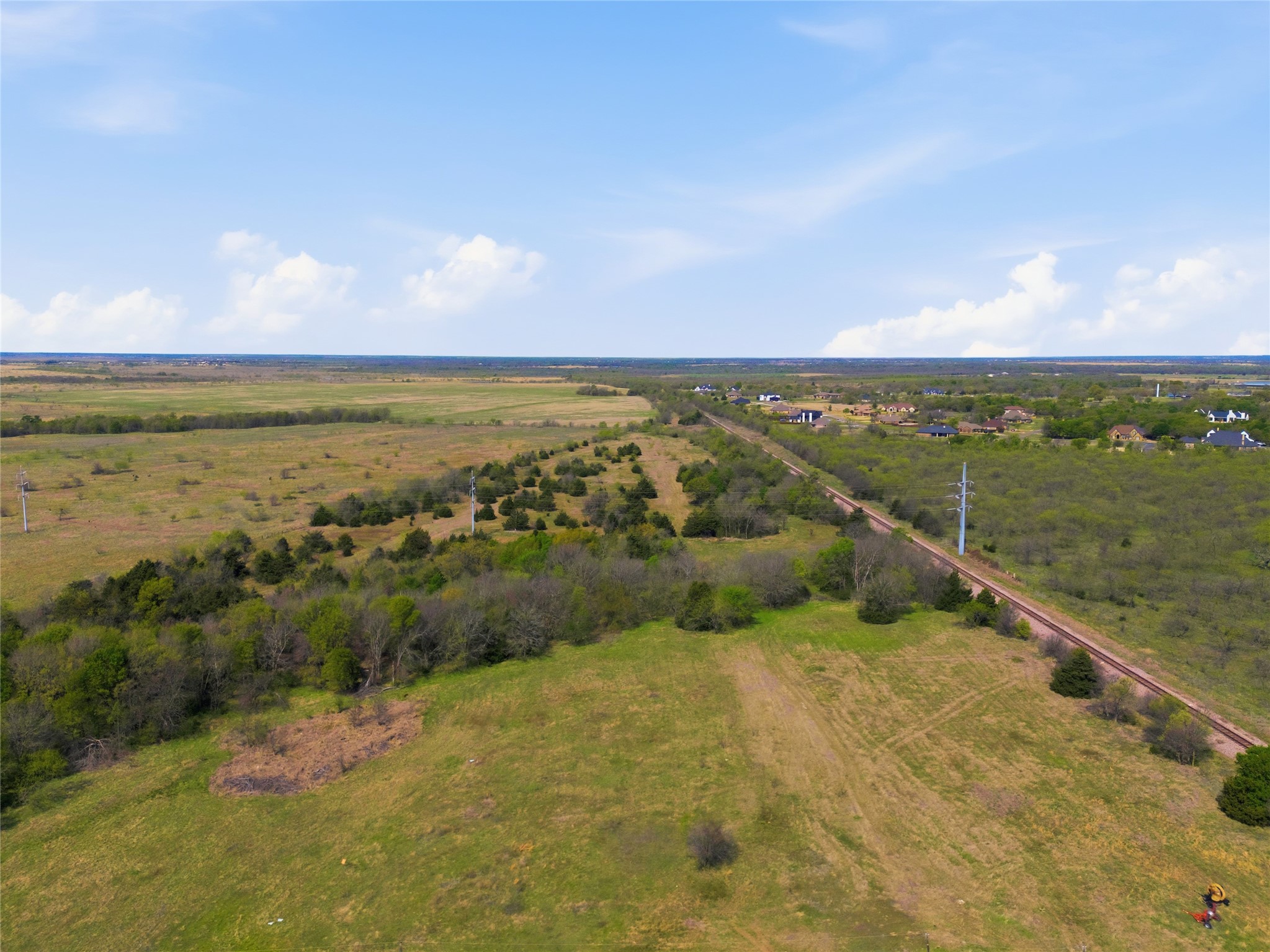 Tbd Northwood Boulevard Corsicana TX 75110