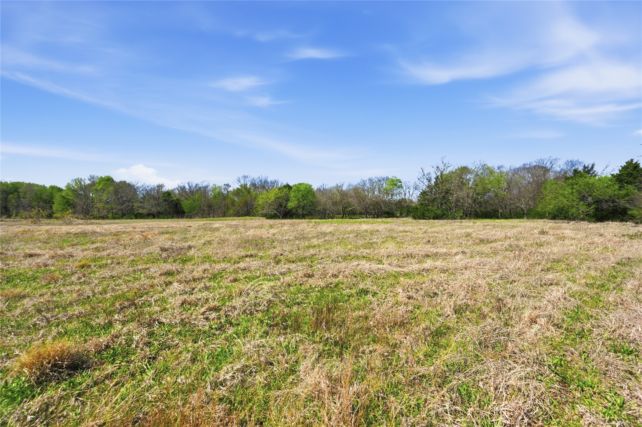 Tbd Northwood Boulevard Corsicana TX 75110